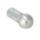 CUVETTE-ROTULE B13-MAN183-B1